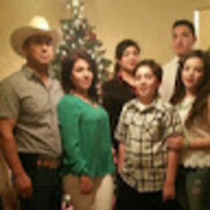 Meet your Posher, Noel